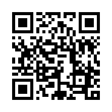 QR Code for 1H4YUD79S2cW6KeAp1RLfCNP9TPFgzJcsj