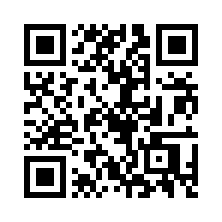 QR Code for 1H4YYes8bENey6VBtYuBERghrp6qzpX4HF