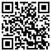 QR Code for 1H4YaRN69pjm7MYMmvjp23apf4FX7XveuG