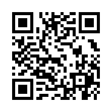 QR Code for 1H4YbPh267PbSMmdKiZEdt5wJLFep1o5Hk