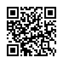 QR Code for 1H4YbrRWc5w68kQWShMMNrhmEpxYBSDi2p