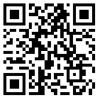 QR Code for 1H4Yi8WPhXhmg2ANBEMaPyM3F9L4eui2TM