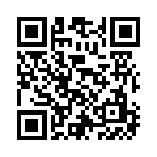 QR Code for 1H4YmAWZcmKw4ttNsP76a7W45hZaoXTd2R