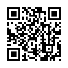 QR Code for 1H4YmFc8kQRR6bfF4WsRupf24UwEE1w15e