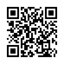 QR Code for 1H4Yrf2P9Jat4SXKHRmjR74a3m2agaLxFu