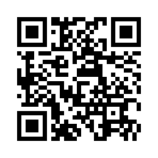 QR Code for 1H4Yx8F2tuamnkiPmgGiaBeje1xdbcChEw