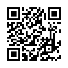 QR Code for 1H4Z1QsBSG3F42VRUt67cdfLXumi7Z7NcQ