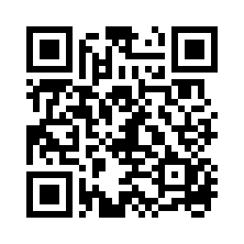 QR Code for 1H4Z2fmo8Ht9BCRyfRzPfe4MnnRsZnYqUd