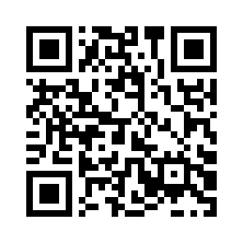 QR Code for 1H4Z4BoKJ5VjvRStuXGNUScd35JRmP6H2V