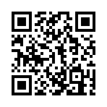 QR Code for 1H4ZAtMbvcNBguJuhP3bijkvXwp1rMhQ2j