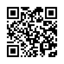 QR Code for 1H4ZBwSoChED3qvhXhdbwfKe2Un2ZZa8VW