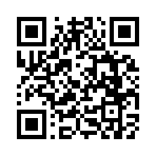 QR Code for 1H4ZFuciVyX5o7gUueeVg9ycq24z7UapRB