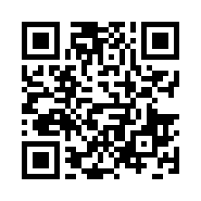 QR Code for 1H4ZGRj3XvtNrBRd7d5JE6B7qqVEe9XfYN
