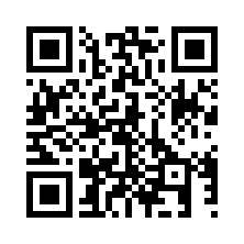 QR Code for 1H4ZGcU323uNjdK2AzsUQjHuBnTUY3Twtd