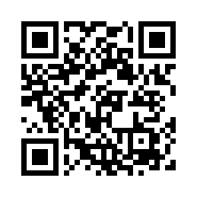 QR Code for 1H4ZNBFuFFSjCmc9cTCNoucLReLNjaJ1PL