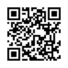 QR Code for 1H4ZNNvbToS6zmJSxKC5zEMdJ2vHLVJMqB