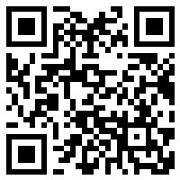 QR Code for 1H4ZRndFJBtwCEmFVwwLpQE8STWNteKYcq