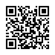 QR Code for 1H4ZUM4Tem4fMmGMctrqNgpshdWQRSLZeu