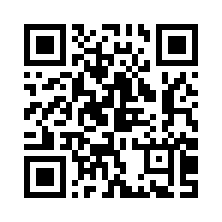 QR Code for 1H4ZZHzfDYR3ScwKGhKBPYTYDDy34ayo2c