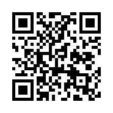 QR Code for 1H4ZZKEtunHjm5fV2a835MWR9N3UzA8api
