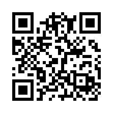 QR Code for 1H4ZajHVMfTvuM3xF78kaGPdQTd3EUdXwH