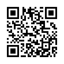 QR Code for 1H4ZbYcJnLBRDuC796sKYn3mtUDUqZPmzN