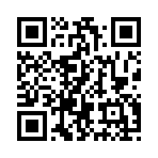 QR Code for 1H4ZbpSdEUL3RdMut1st8BpmtGTNE7NcZw