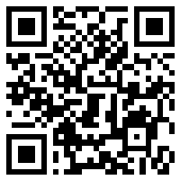 QR Code for 1H4ZfNGbCqVCtvk55xah2mjZLpsDFDC8mh