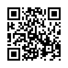 QR Code for 1H4ZgTYtpJ2SNE3sCGXP2StxTi9ewzE5G3