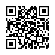 QR Code for 1H4ZitqtzA5mH9Zf2T6RN6Ze15kSxtf6sP