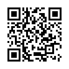 QR Code for 1H4ZiuPHdZmsYCP4unH8KkGLGXMZ7upyts