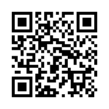 QR Code for 1H4ZnFajBeQf7rtx4v7qjshALKJPLrH5VF