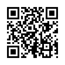 QR Code for 1H4Zq7zcraKDrxW8af3MTAMoCodUkgfdRC