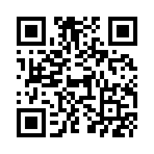 QR Code for 1H4ZqPKWfWW1K8ips41Tyjgu4xobyCvy4a