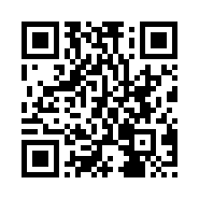 QR Code for 1H4Zrx95TRGDh2xL2wAw27b3MAM5gwXoKs