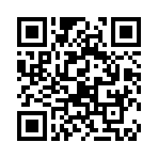 QR Code for 1H4Zv96JKYY5K28UNd6RtjsQcLSDgoCi81