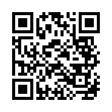 QR Code for 1H4ZwNTo4hAtb4jedidCWFAoFjVjdwc6Cf