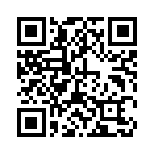 QR Code for 1H4a1pCUP77PJAv3kU8b83n8RP5UhJVkPy