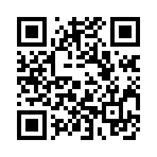 QR Code for 1H4a2QEUHNvhGoaLDRsaqkei2MVsdzdXg1