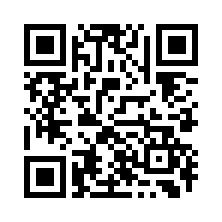 QR Code for 1H4a2hyhQmb5tRdtLCZ8WT87g53borwL3z