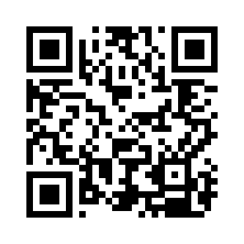 QR Code for 1H4a3KBZ5CHuD4SjstGpvHHCwKr1HiPRNj