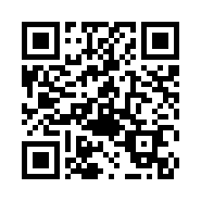 QR Code for 1H4a3hEFRd9GTpiUD5Z6n2ih6aW4k3Do43