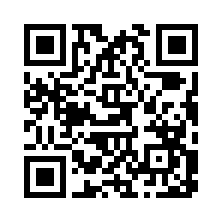 QR Code for 1H4a4SEzG8tfMYwnKX93kHEpnHdnNPDNCV
