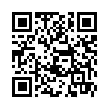 QR Code for 1H4a5K8veERkYQCa3Ge9L8pjDWDJimHKHm