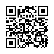 QR Code for 1H4a6natbwftrU8X4dpkprBVGXbWmHFRBq
