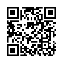 QR Code for 1H4a7UDys3yKB7YKSoSuobk2kpspxGy2ya
