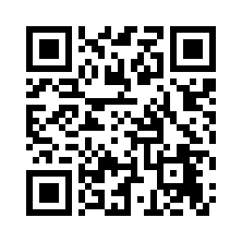 QR Code for 1H4a88u6Bi4KW1DAFVAQEXpnCW8Ym4hsEC