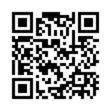 QR Code for 1H4a8Y9aox97vErmiPtwT7RxwjYV9wZPnX