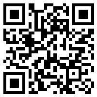 QR Code for 1H4a8hYoDUcYKUkc8FPhST4nbY7Srsja2C