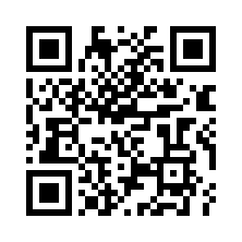 QR Code for 1H4aAVVtwExzmhFh6YnghpgjZSLrokMdo